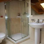 Christoph Standing & Calm 10 Pers By Alpvision Residences Chalé