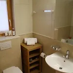 Christoph Standing & Calm 10 Pers By Alpvision Residences Chalé Veysonnaz