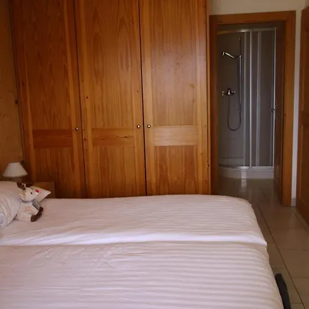 Christoph Standing & Calm 10 Pers By Alpvision Residences Veysonnaz