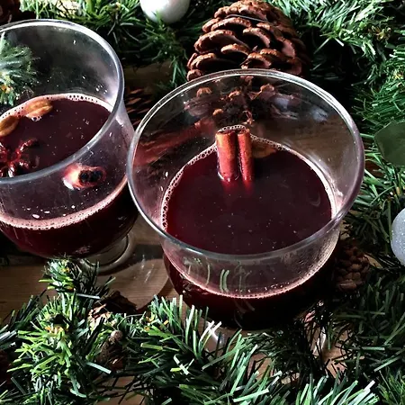 Christoph Standing & Calm 10 Pers By Alpvision Residences Veysonnaz