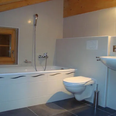 Christoph Standing & Calm 10 Pers By Alpvision Residences Chalet Veysonnaz