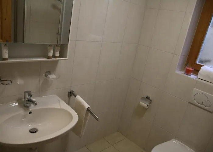 Christoph Standing & Calm 10 Pers By Alpvision Residences * Veysonnaz