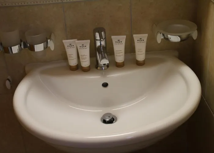 Christoph Standing & Calm 10 Pers By Alpvision Residences Dağ evi Veysonnaz