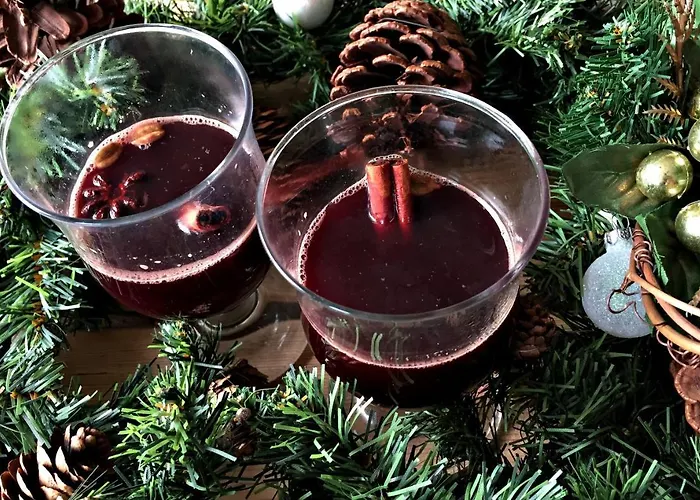 Christoph Standing & Calm 10 Pers By Alpvision Residences Veysonnaz