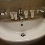 Christoph Standing & Calm 10 Pers By Alpvision Residences בקתה ויסונה