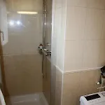 Christoph Standing & Calm 10 Pers By Alpvision Residences