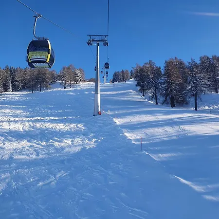 Chalet Christoph Standing & Calm 10 Pers By Alpvision Residences Veysonnaz