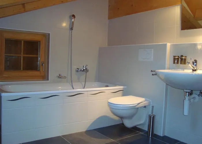 Christoph Standing & Calm 10 Pers By Alpvision Residences Chalet Veysonnaz
