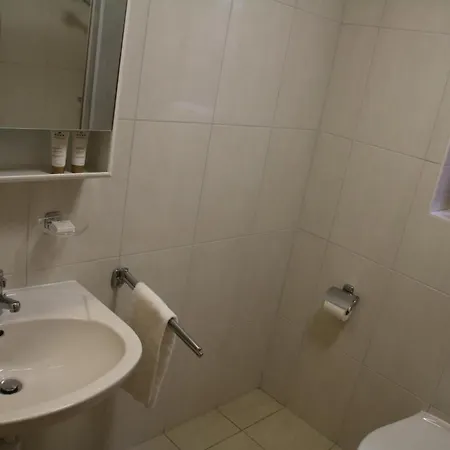 Christoph Standing & Calm 10 Pers By Alpvision Residences * Veysonnaz